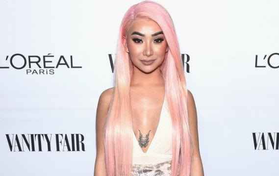 Nikita Dragun